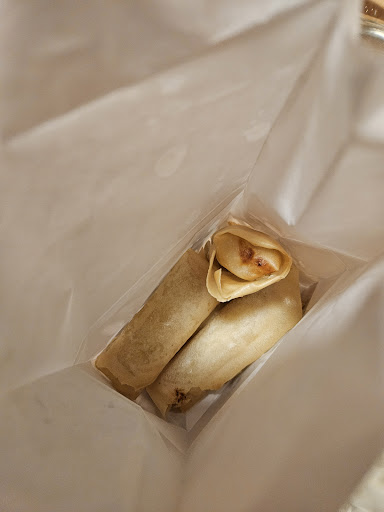 Photo of Norrvikens Thai, Oriental Fusion - Stationsallen 1b, 192 70 Sollentuna